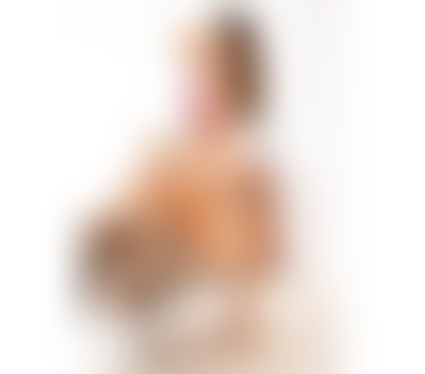 Escorts South West London Wimbledon - South West London - Photos for Anna partier Hot Spanish Latina WIMBLEDON